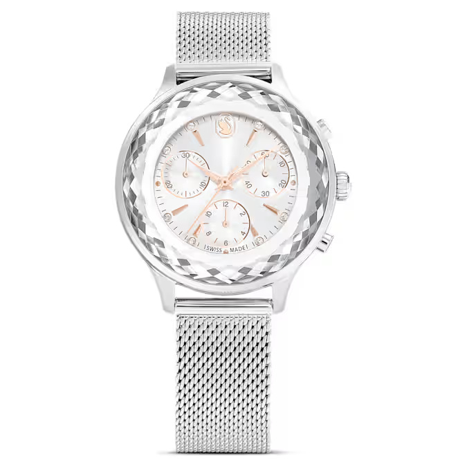 669d7e476d6aa_nova-chrono-watch--swiss-made--metal-bracelet--silver-tone--stainless-steel-swarovski-5677503 (1).jpg